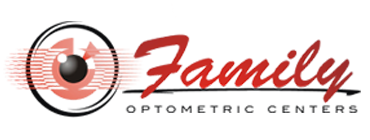 Family Optometric Centers